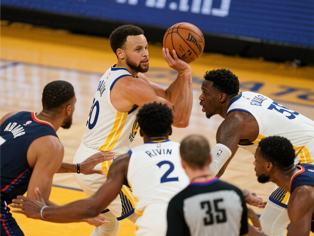 作为欧冠历 作为欧冠历