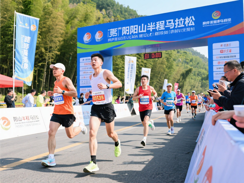 一次简单的 一次简单的