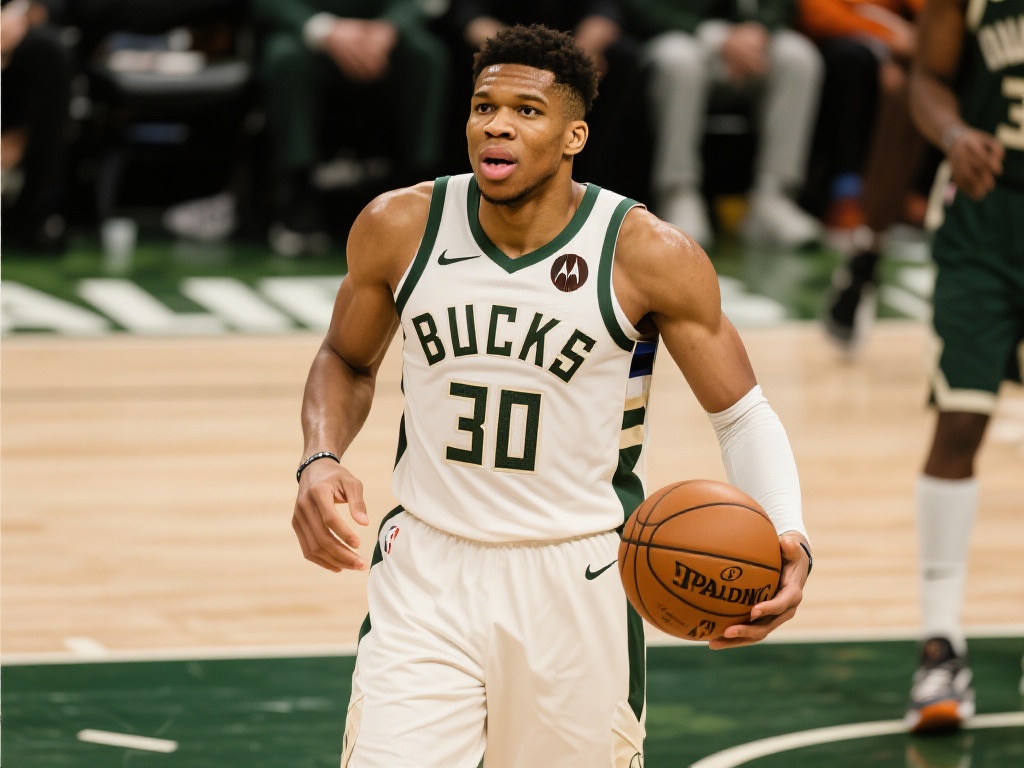 星堆积困境 星堆积困境