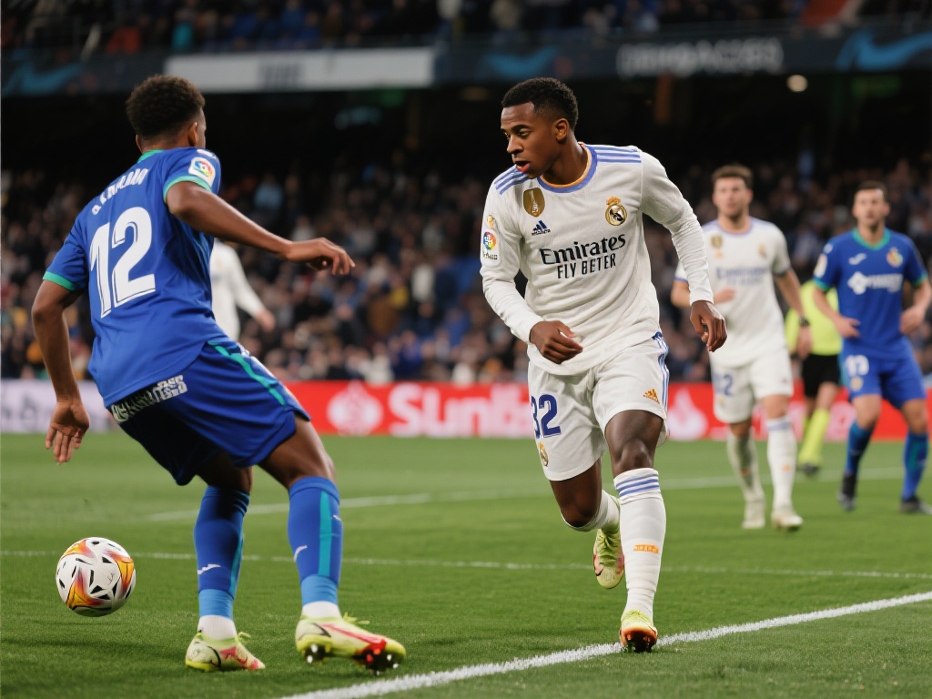 范尼的野心 范尼的野心