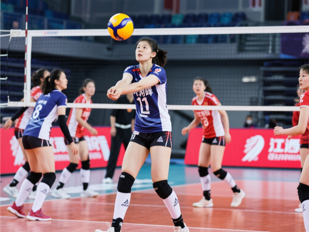 旅游业成为 旅游业成为