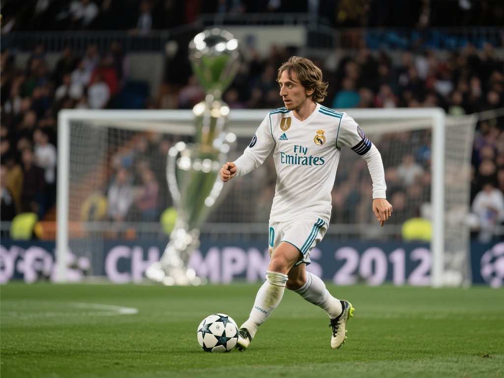 凭借其雄厚 凭借其雄厚