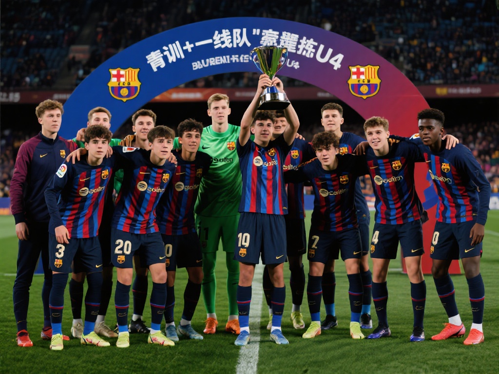 中游球队 中游球队