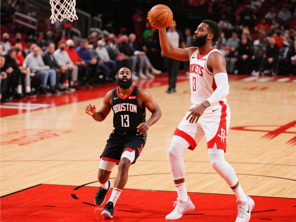 了强大的火 了强大的火