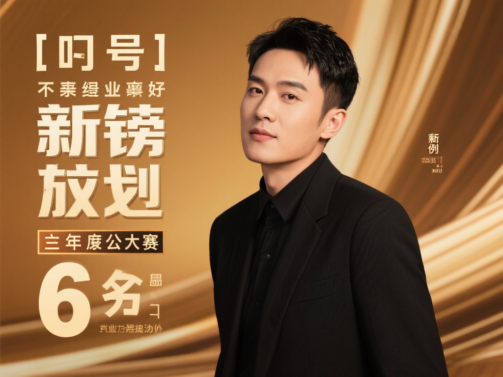 这一次的成 这一次的成