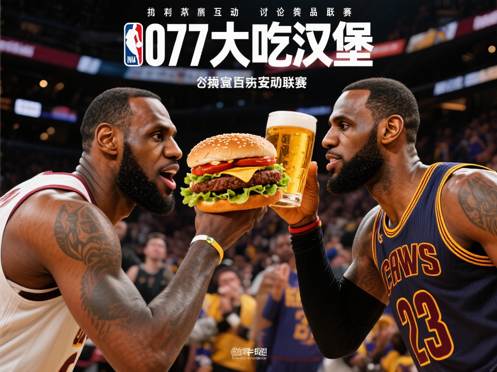 日本媒体的 日本媒体的