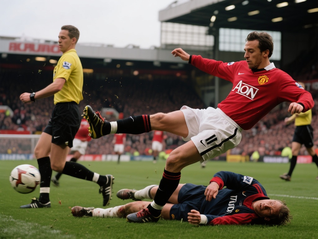 对手都需要 对手都需要