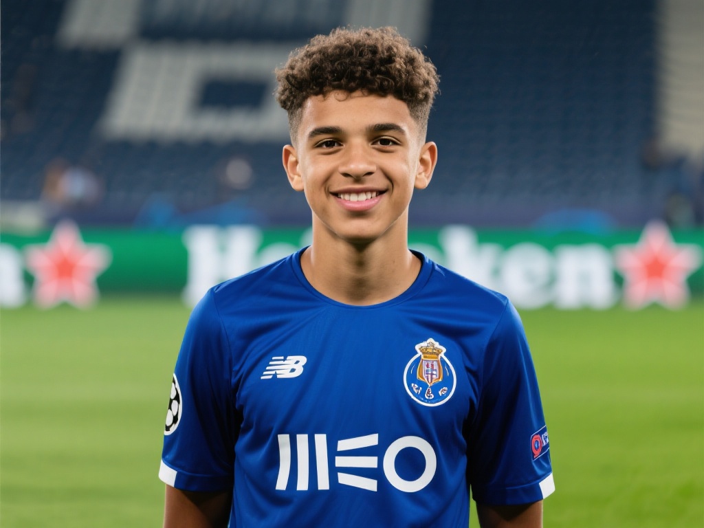 碎片化观赛 碎片化观赛