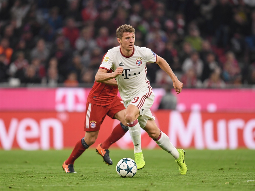 正是她们不 正是她们不