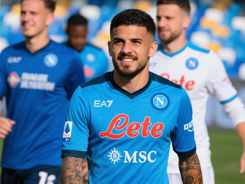 历史交锋记 历史交锋记