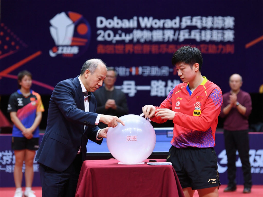 本文将围绕 本文将围绕