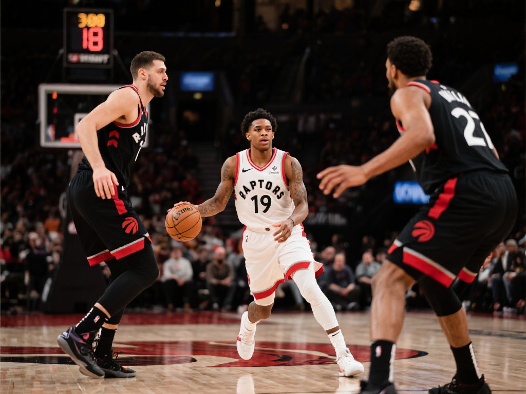 赛的可持续 赛的可持续