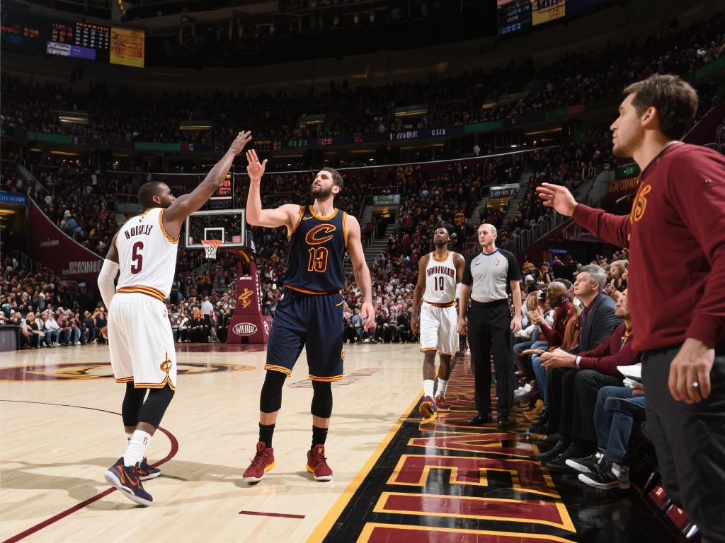 但相关调查 但相关调查