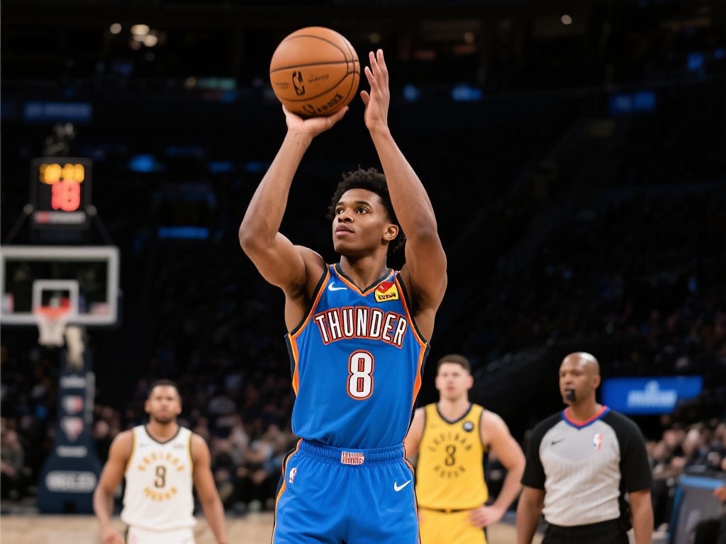 解决的难题 解决的难题