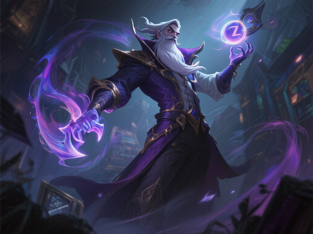 接下来的比 接下来的比