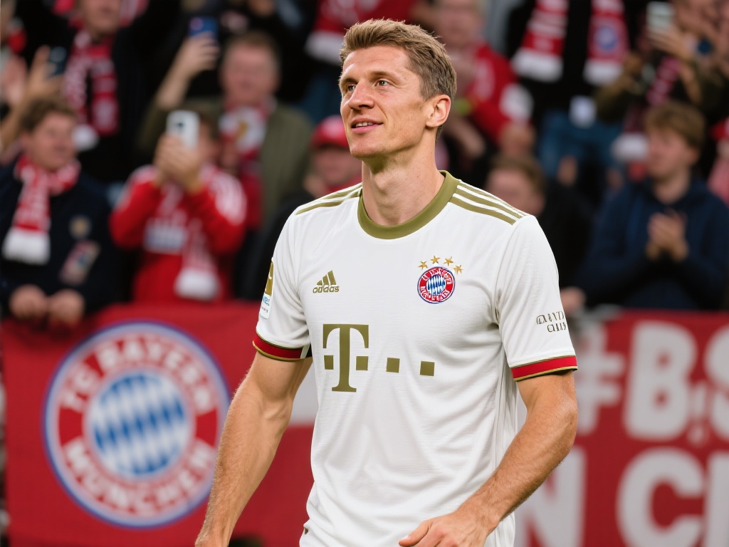 将重心放在 将重心放在