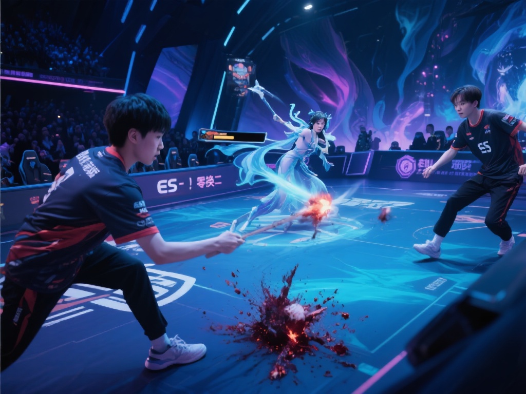 化让对手措 化让对手措