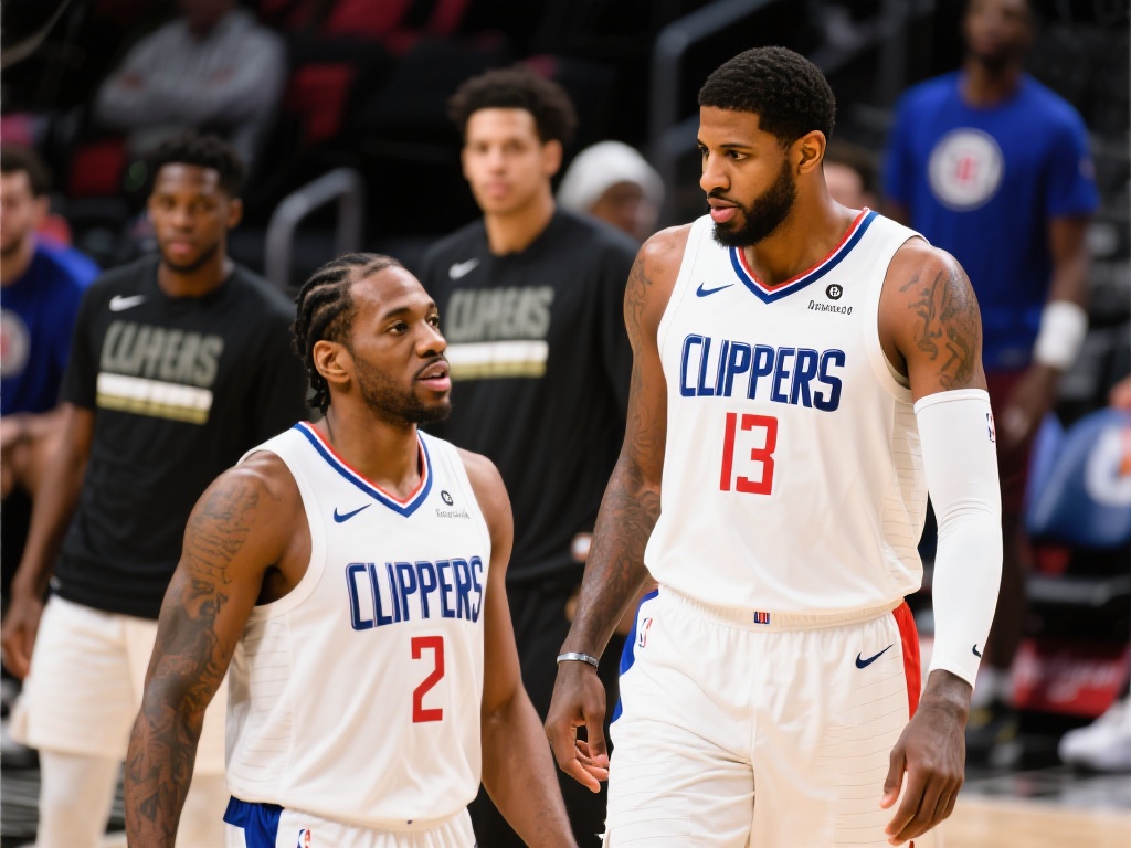 一针强心剂 一针强心剂