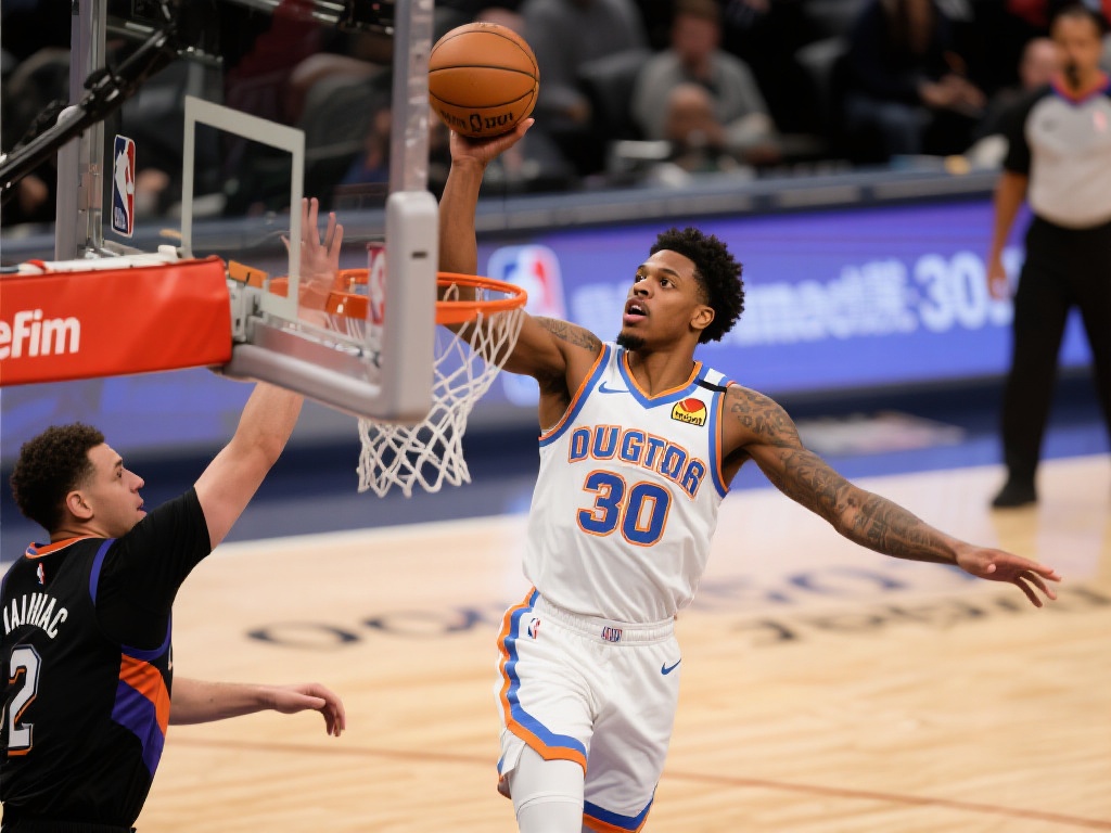 逼平过强敌 逼平过强敌