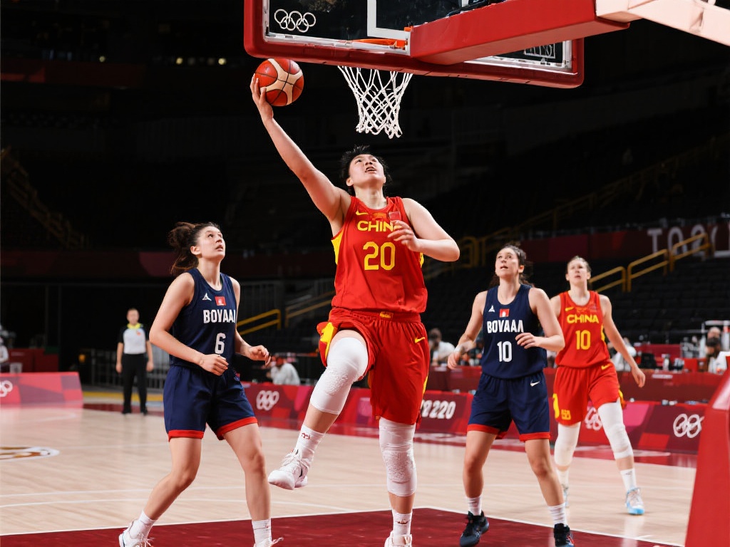 鲁能正在与 鲁能正在与