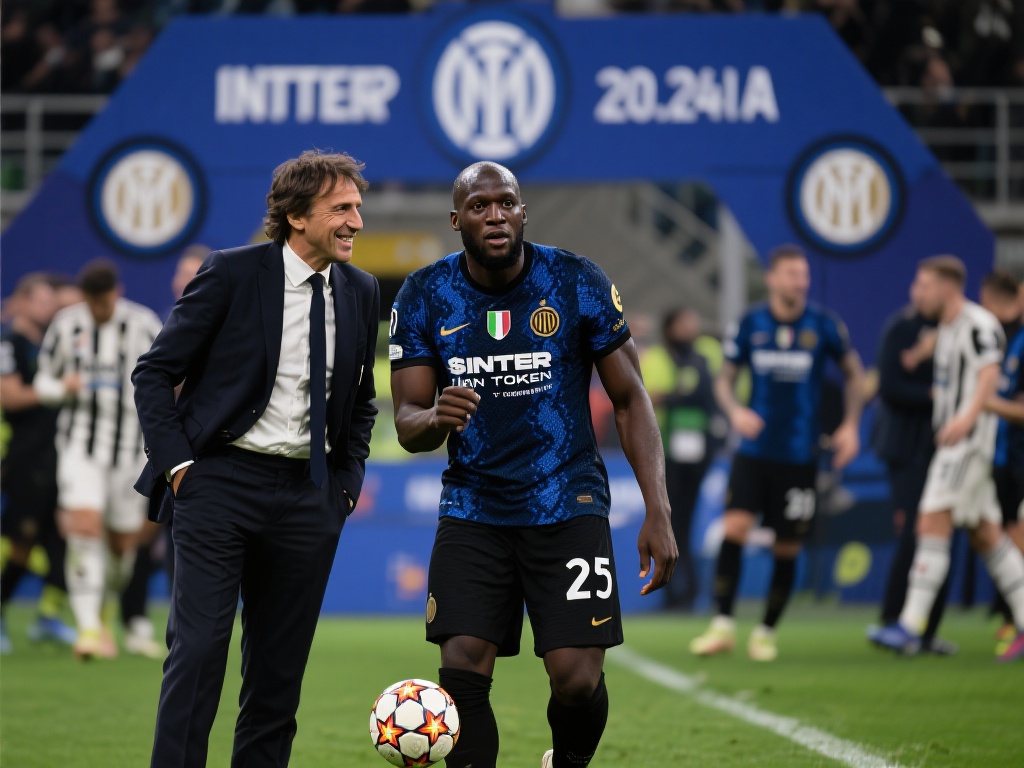 但距离冠军 但距离冠军