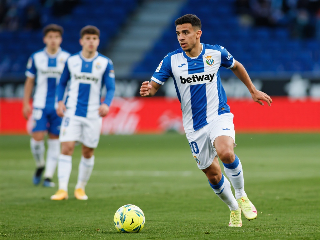 美洲杯冠军 美洲杯冠军