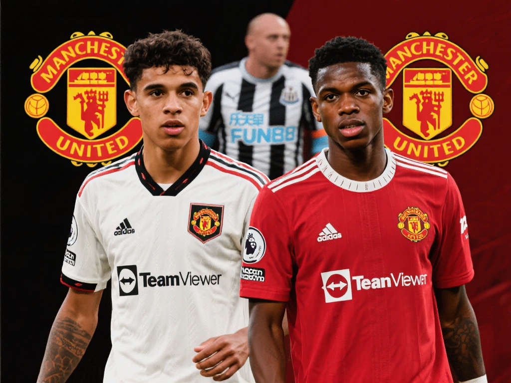 内马尔因伤 内马尔因伤