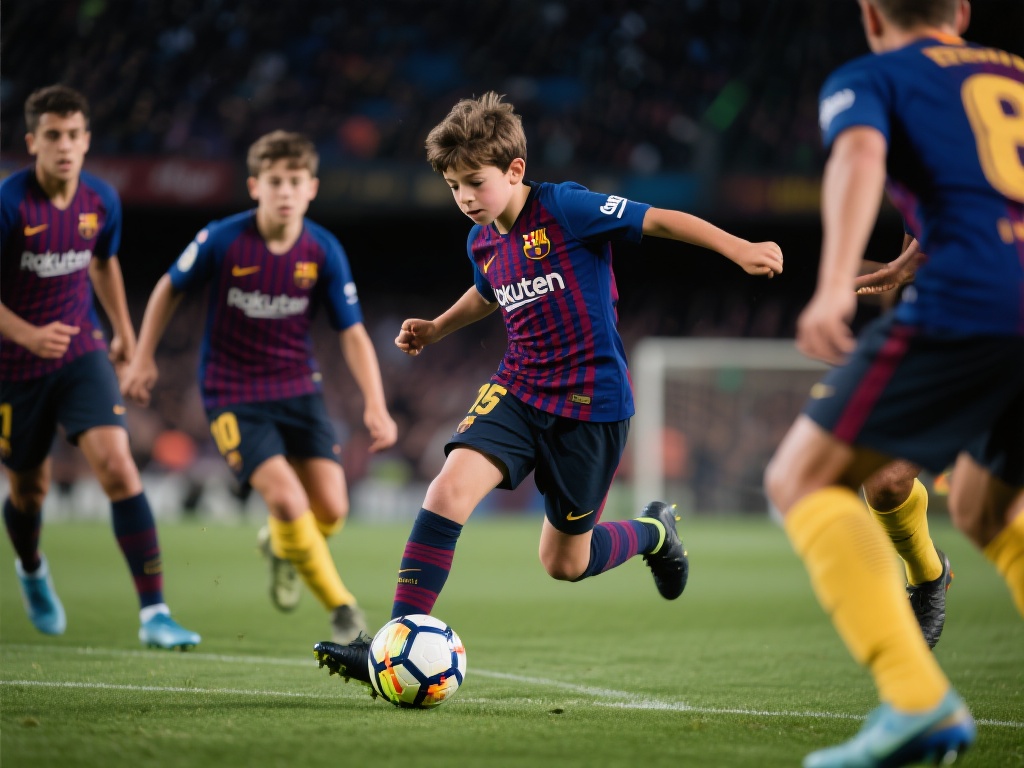 年因伤错失 年因伤错失