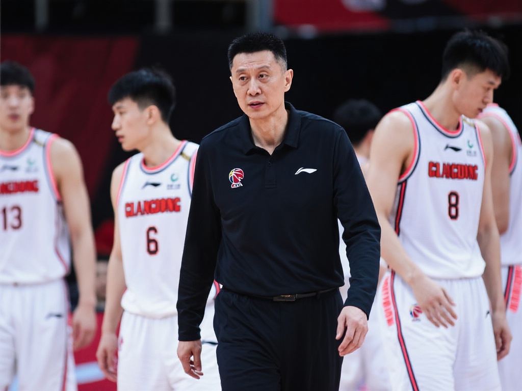 年的伤病不 年的伤病不