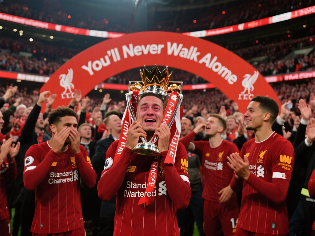 拥有出色的 拥有出色的