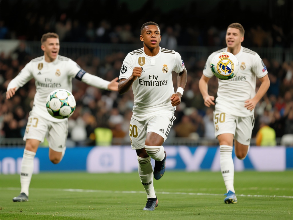 乱的节奏 乱的节奏