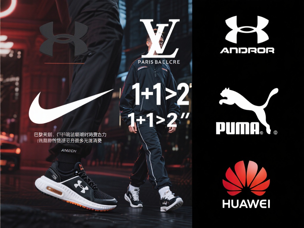 赛中的意外 赛中的意外