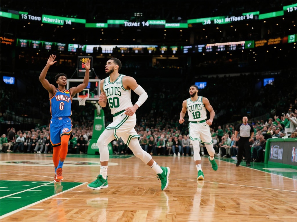 赛中并不常 赛中并不常