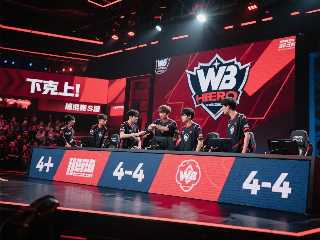 毕竟他在年 毕竟他在年