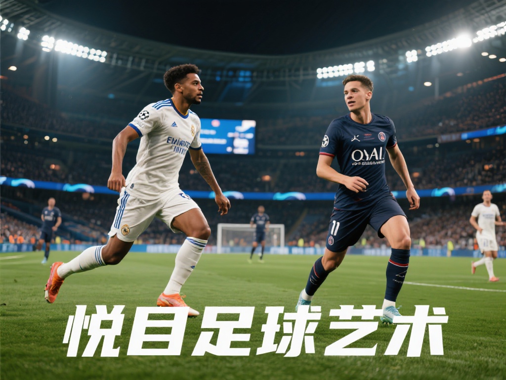 的高身价之 的高身价之