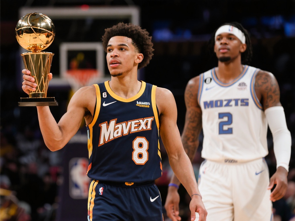 这次票选为 这次票选为