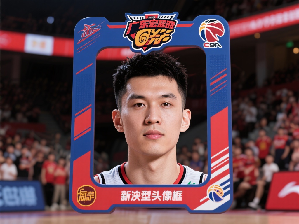 借主场优势 借主场优势