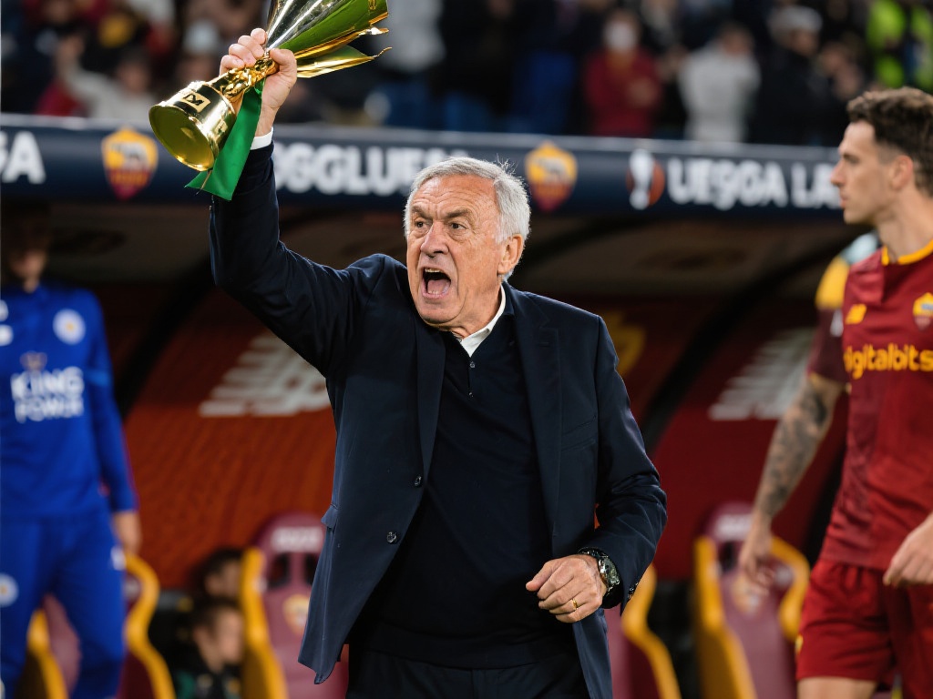 在下半场的 在下半场的