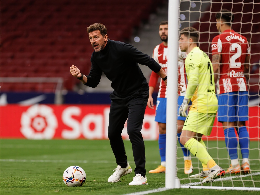 一个细节都 一个细节都