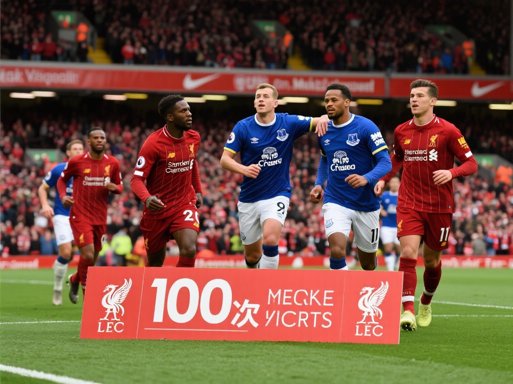 赛中过于依 赛中过于依