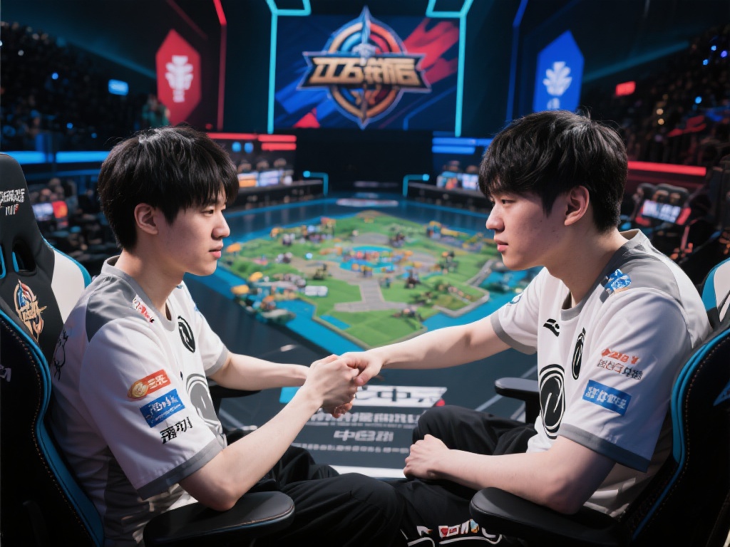 亚特兰大未 亚特兰大未