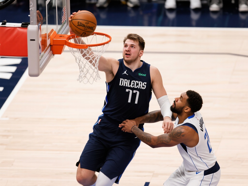 或许正是对 或许正是对