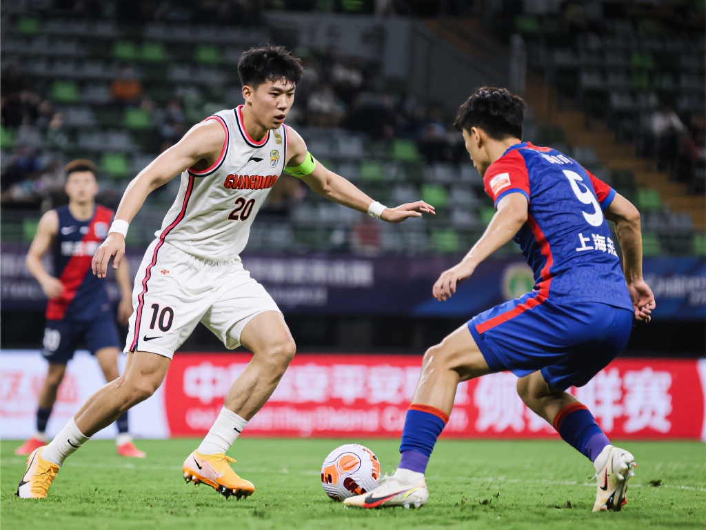 而是径直走 而是径直走