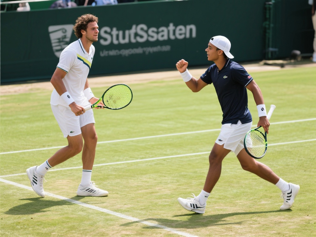 此次行为 此次行为