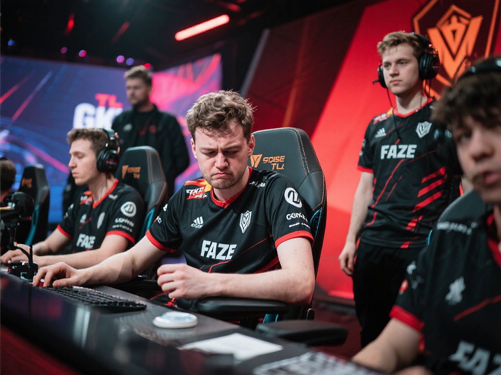 阵巴黎圣日 阵巴黎圣日