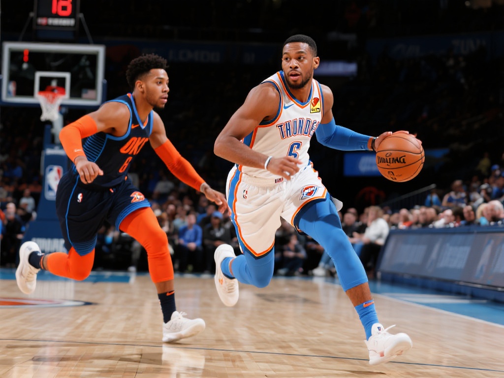 证明了自己 证明了自己