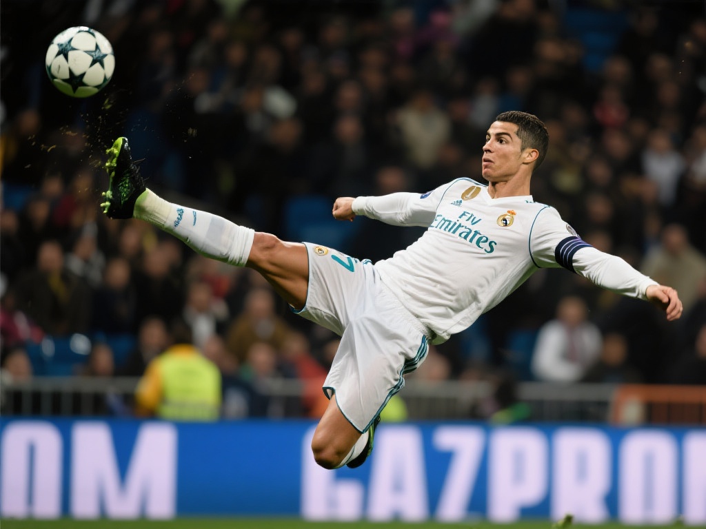 携手晋级 携手晋级