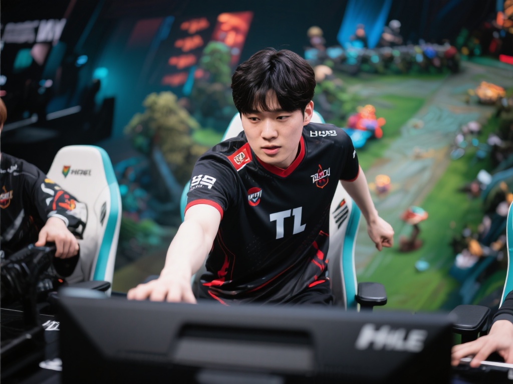 杯决赛队伍 杯决赛队伍