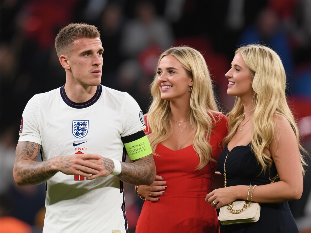 了强硬的一 了强硬的一