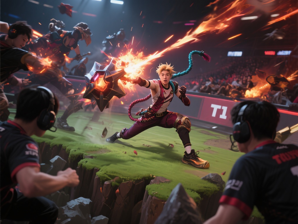 个人风度 个人风度